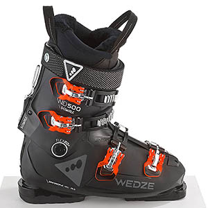 Wedze_18-19_INT_CHAUSSURESKIWID500MENBLACK[]TCI_PSHOT__002.jpg